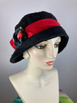 custom order for Barbara